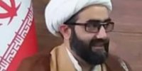هیآت مذهبی و جامعه قرآنی، پرچمدار و سردمدار عرصه خادمی و نوکری ذوات مقدسه معصومین هستند