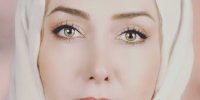 واکنش پانته‌آ بهرام به صحبت جنجالی کتایون ریاحی