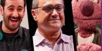 حذف همیشگی خندوانه صحت دارد؟