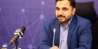 واکنش وزیر ارتباطات به فعال شدن جستجوی ایمن در گوگل + فیلم