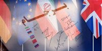 دلیل تاخیر آمریکا در پاسخ به برجام چیست؟