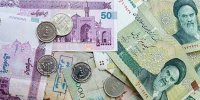 نقد و بررسی نقش پولطلا در حل مشکلات اقتصادی