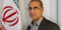 جزئیات فنی خودرو های خارجی در مزایده‌ ی مهر ماه