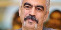 ماجرای ممنوع التصویری سروش صحت؟!