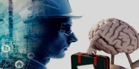 قتل فرصت های شغلی و فرار سرمایه در کشور جدی است