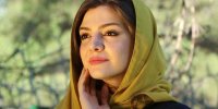 آشنایی با بازیگر نقش آوا در سریال آمستردام