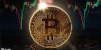 بیت کوین دوباره کانال 40 هزار واحدی را می بیند؟ / علت ریزش بیت کوین چیست؟