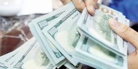 پیش بینی قیمت دلار در تیر 1401