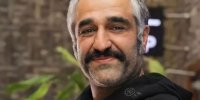 صحبت های پژمان جمشیدی به حواشی اخیر تیم ملی