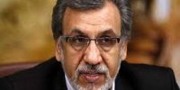 ماجرای بازگشت خاوری به کشور حقیقت دارد؟