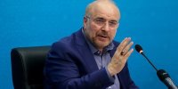 تاثیر افزایش صادرات صنایع دفاعی در اقتصاد کشور