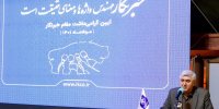 بازتاب دستاوردهای ایران خودرو به رویکرد حرفه‌ای رسانه‌ها گره خورده است