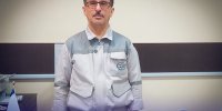 مدیرعامل پتروشیمی ایلام منصوب شد
