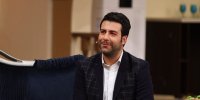 بیوگرافی مجید واشقانی/ بازیگر سریال بی نشان