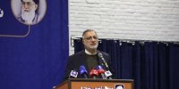 اولویت شهرداری تهران تامین ناوگان حمل و نقل از سازندگان داخلی است