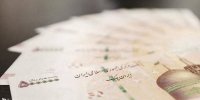 دستمزد کارگران از اردیبهشت 1401 افزایش می یابد؟