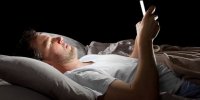 شوهر معتاد به پورن را چگونه درمان کنیم؟