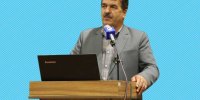 اجرای طرح سه شنبه های آبی برای سومین سال پیاپی در روستاهای استان اصفهان