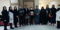 پایانی شیرین از روایت تلخ یک زندگی