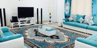 فرش ماشینی خوب چه ویژگی هایی باید داشته باشد؟
