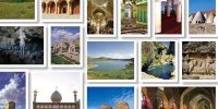 شرایط توسعه گردشگری با شناسایی زمین‌گردشگری از سال 1401