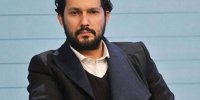 جزئیات اهدای جایزه حامد بهداد به جمشید هاشم پور