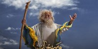 فیلم جایگزین سریال مستوران چیست؟ + زمان پخش
