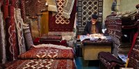 جزئیات دستورالعمل واردات خودرو به ازای صادرات فرش دستباف