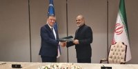 جزئیات تفاهم نامه ایران و ازبکستان
