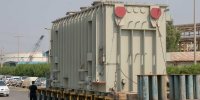 فجر انرژی ظرفیت تولید و انتقال برق خود را افزایش می‌دهد