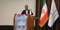 مدیرعامل پتروشیمی بندرامام؛انسان،دانش و سازمان را سه رکن اصلی توسعه خواند