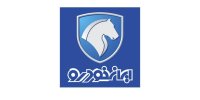 تحویل حضوری خودروها در ایران‌خودرو مازندران