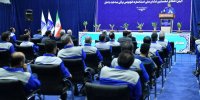 رشد ۹۰ درصدی تولید بزرگ ترین تجاری ساز کشور