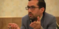 چالش برترین صادرکننده شیشه و بلور یزد با معارضان محلی/ به عنوان تولید کننده و صادرکننده برتر حامی محیط زیست بوده ایم و خواهیم بود