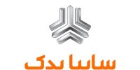 دستاوردهای سایپا در حوزه خدمات پس از فروش به رشد تولید داخلی کمک می کند