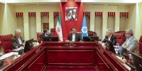 دستورالعمل پرداخت تسهیلات حمایت مالی به فعالین اقتصادی تصویب شد