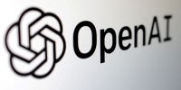 ماجرای عجیب شرکت OpenAI/سم آلتمن به OpenAI برگشت!!!