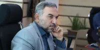 پروژه مترو با هزینه چند ده هزار میلیارد تومانی، نیاز به پیگیری مستمر دارد!