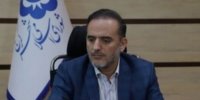 افزایش بیش از دو برابری ناوگان حمل و نقل عمومی کرج