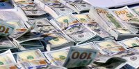 پیامد های ماجرای شمخانی بر قیمت ارز