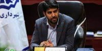 حقیقت عزاداری، احیای اندیشه اهل بیت (ع) و فرهنگ عاشورا است