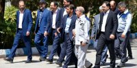 شناسایی و تأمین حداکثری نیاز بازار مصرفی مشتریان خُرد استان‌ها در دستور کار مراکز خدماتی