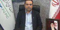 توان ساخت پتروشیمی با ۸۰ درصد توان داخلی را داریم/ باهمت ایرانی، خروج خارجی‌ها از صنعت پتروشیمی مشکلی ایجاد نکرد