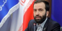 ۵۰۰ شرکت دانش بنیان با هلدینگ خلیج فارس قرارداد دارند/ مشکل صنعت پتروشیمی پول و دانش فنی نیست، مسئله اصلی موانع اجرایی و حقوقی است/ با بهره‌برداری از صنایع شیمیایی نگین سنقر، شاهد جهش صنعت دارویی کشور خواهیم بود