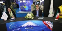 دیپلماسی فعال دولت، ما را به افزایش انتقال تکنولوژی و دانش فنی به کشورمان امیدوار کرده است