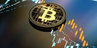 قیمت بیت کوین در سال 2024 به روایت کارشناسان