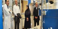 تعامل دو سویه دانشگاه و صنعت