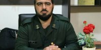رزمایش یلدای مهدوی در البرز برگزار شد / ۲۲ هزار بسته معیشتی به مناسبت شب یلدا در بین اقشار کم برخوردار البرز توزیع شد