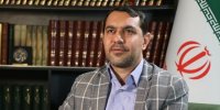 حضور بانک سینا در جمع مدعیان ارائه خدمات بانکی شخصی‌سازی‌شده