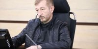 ابهامات یا تخلفات مناقصه،مزایده پارک محیط بان و باغ پرندگان پارک چمران بررسی شود